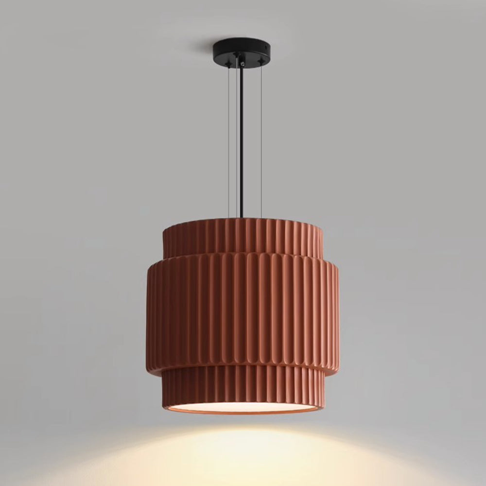 Elvion Hanglamp