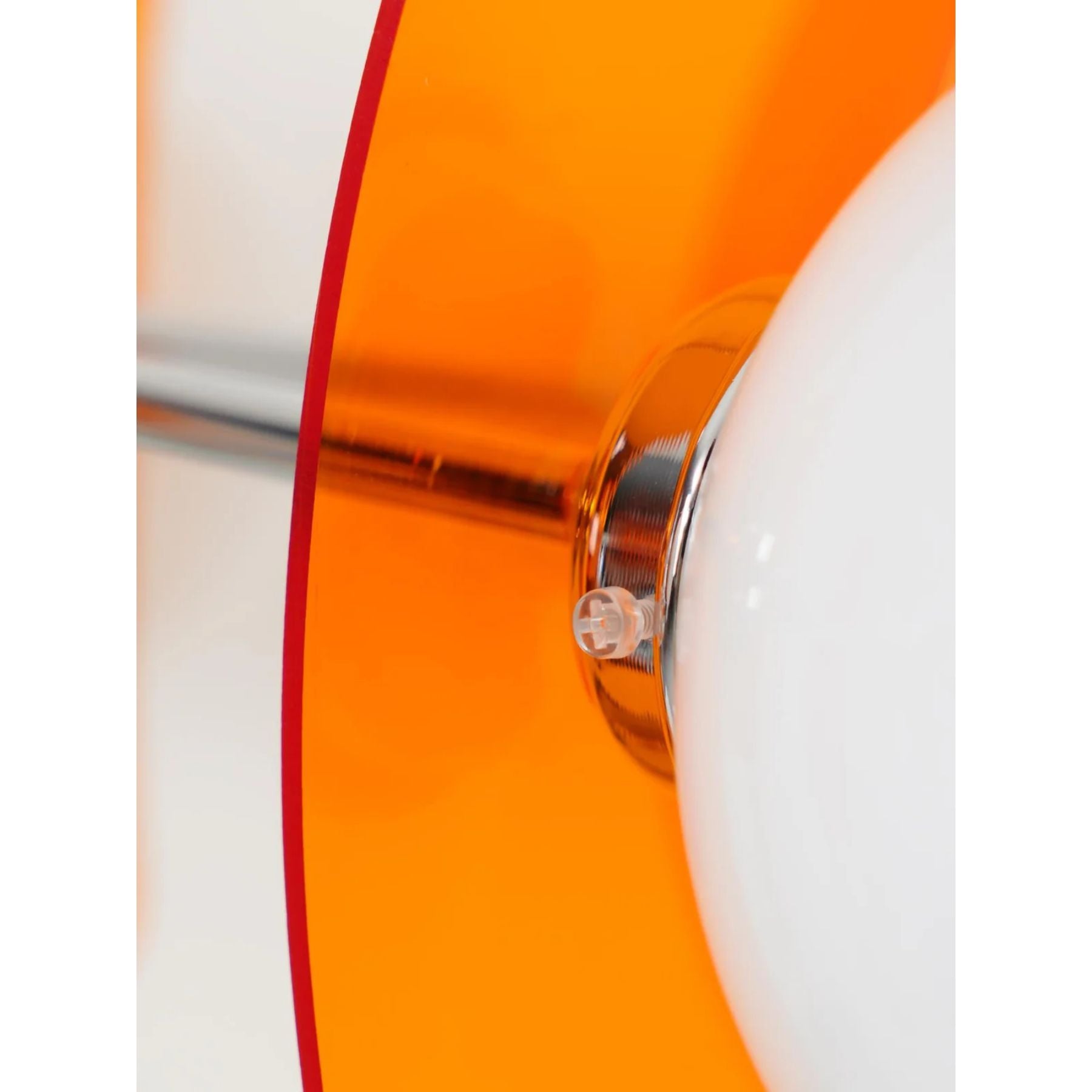 Perzan Designer Hanglamp