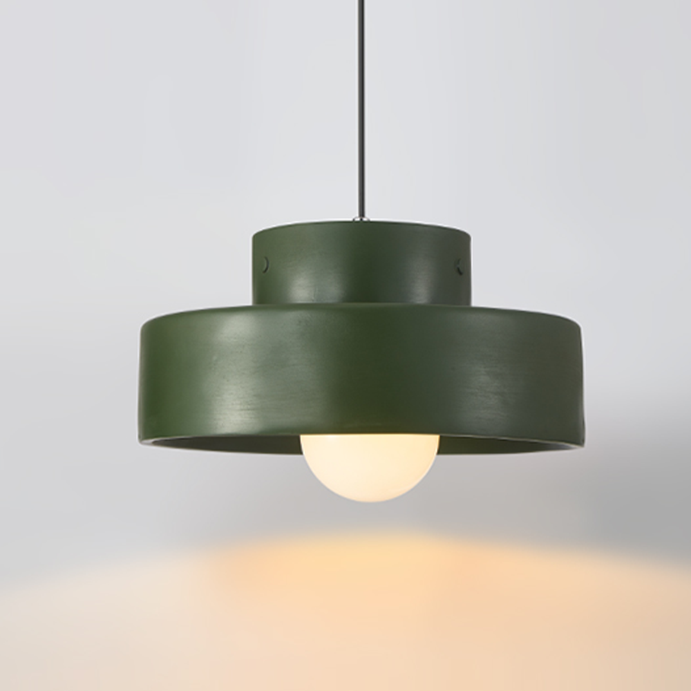 Jorynth Hanglamp