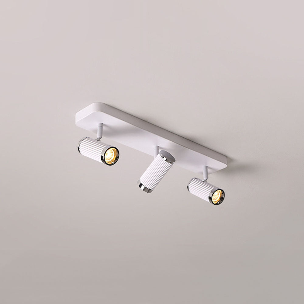 Celzilo Plafondlamp