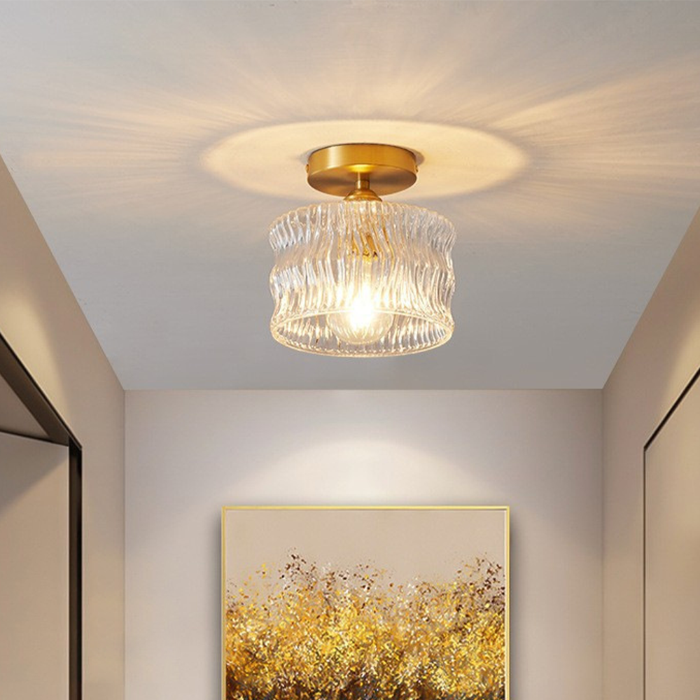 Maletone Plafondlamp