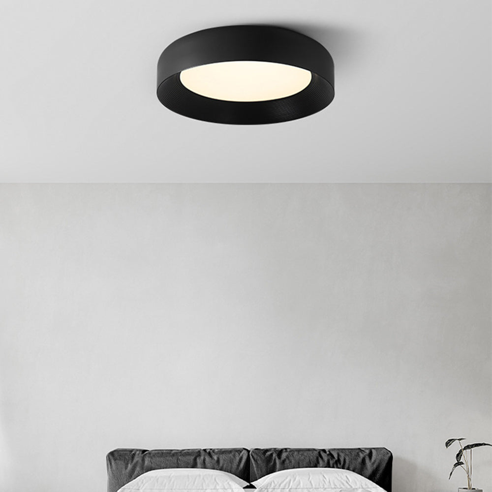 Muzon Plafondlamp