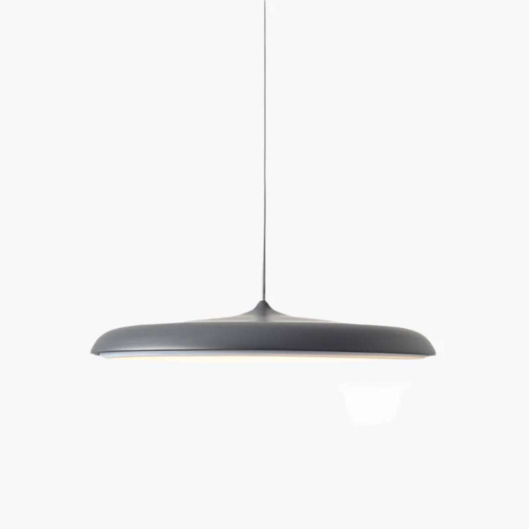 Olysa Ronde Hanglamp
