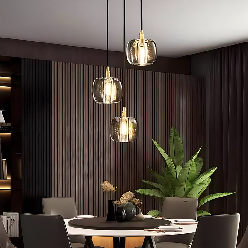 Cansolero Hanglamp