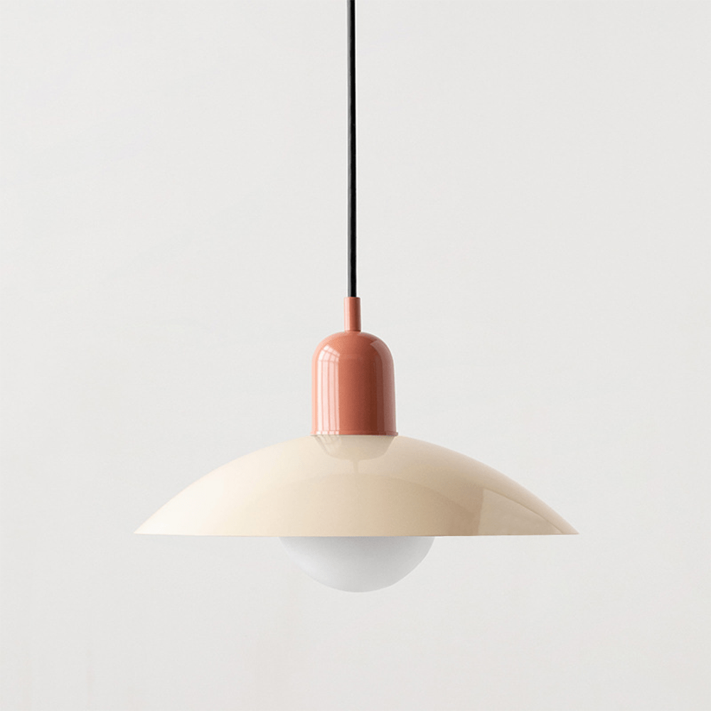 Rasmeno Hanglamp