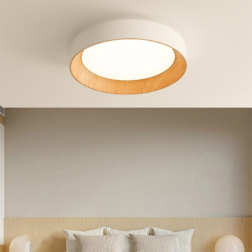 Loquin Plafondlamp