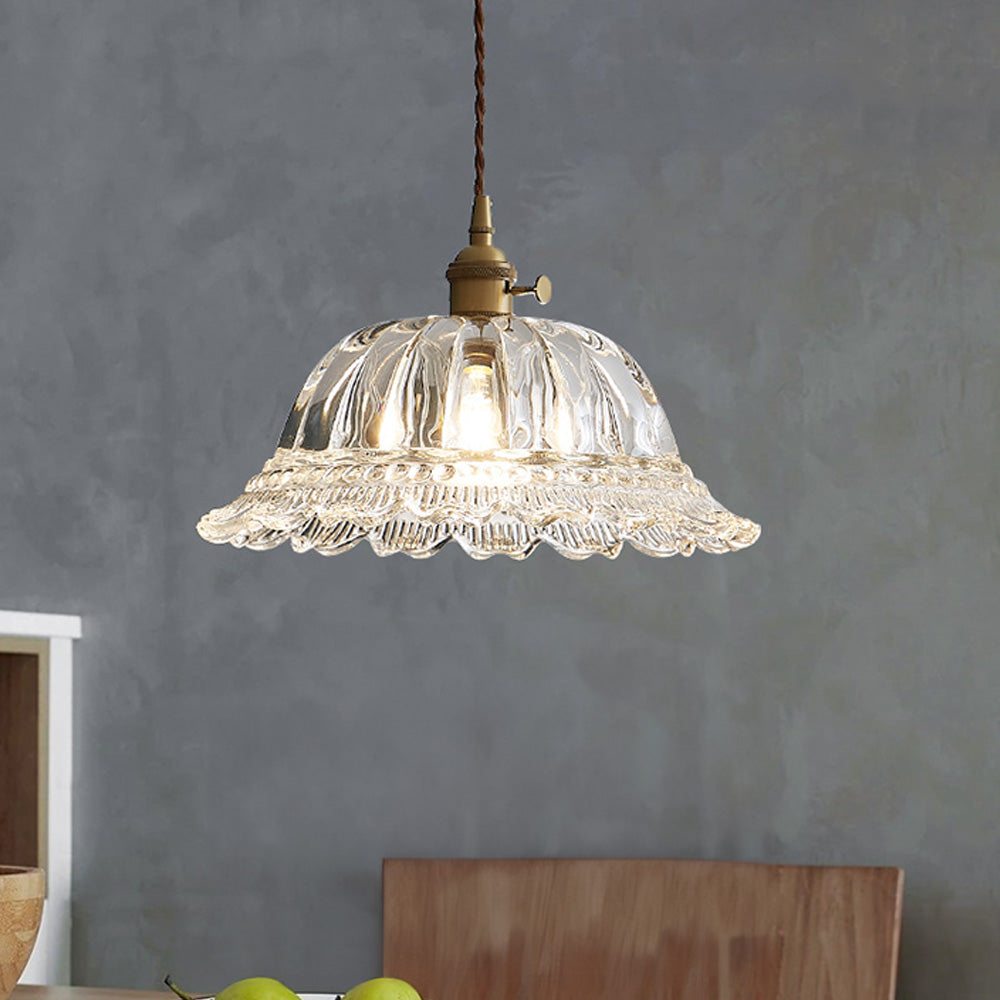 Miralith Hanglamp