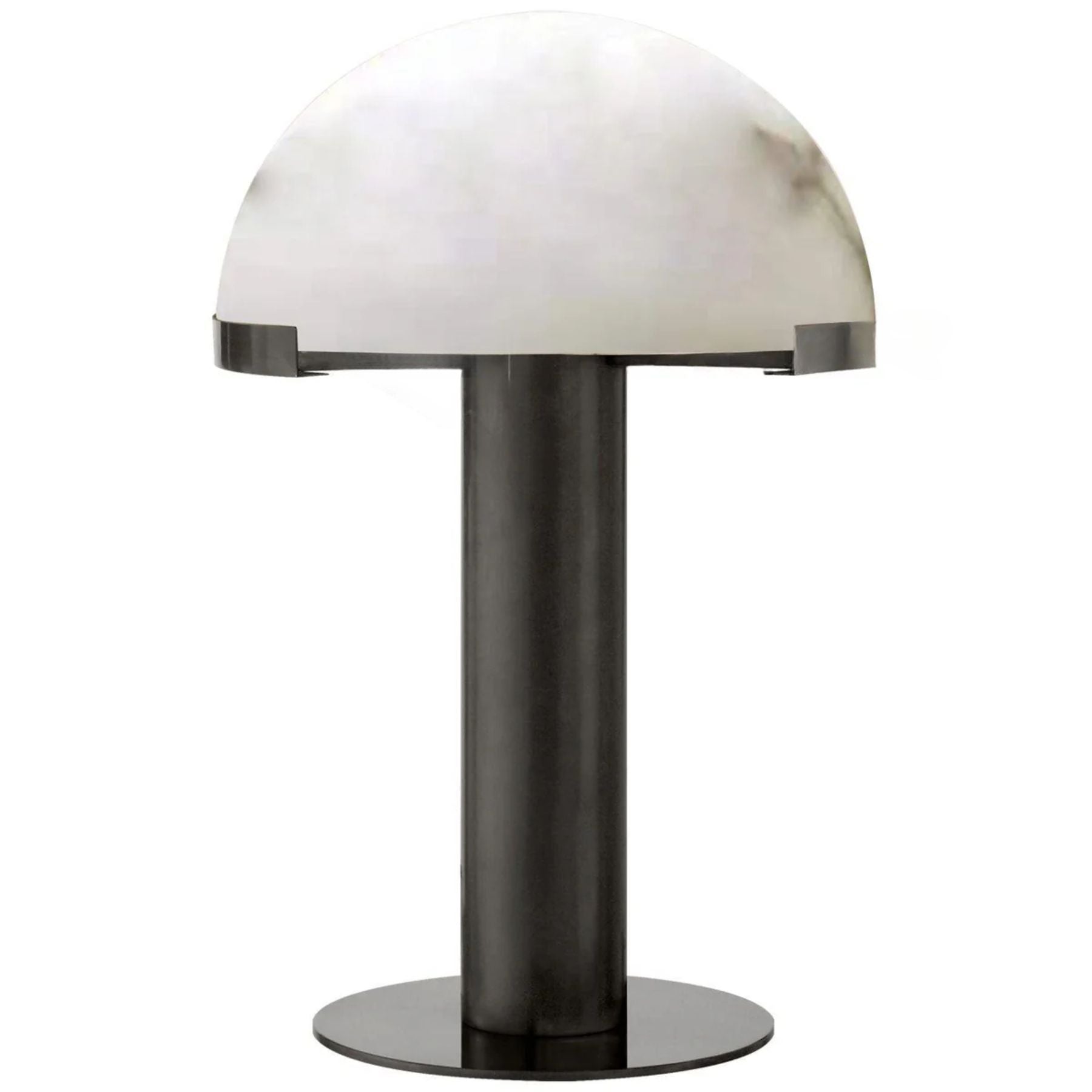 Colvani Albaster Tafellamp
