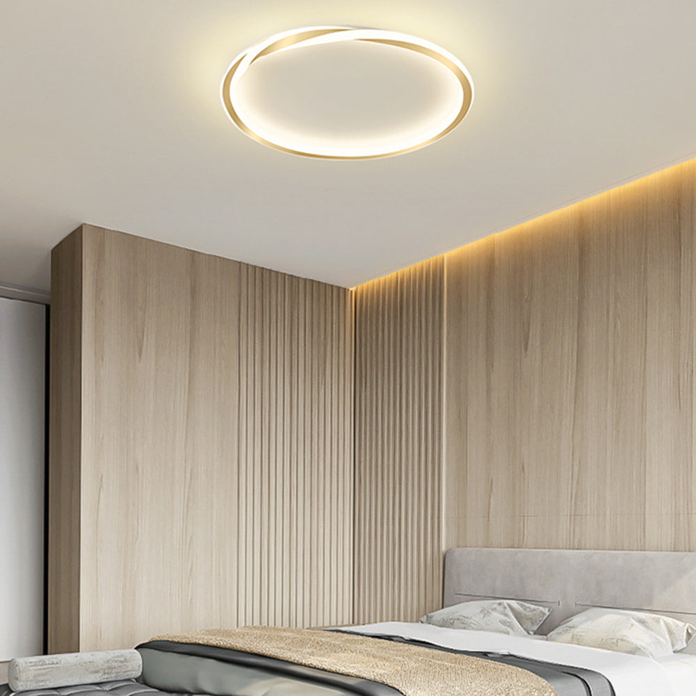Linvora Plafondlamp