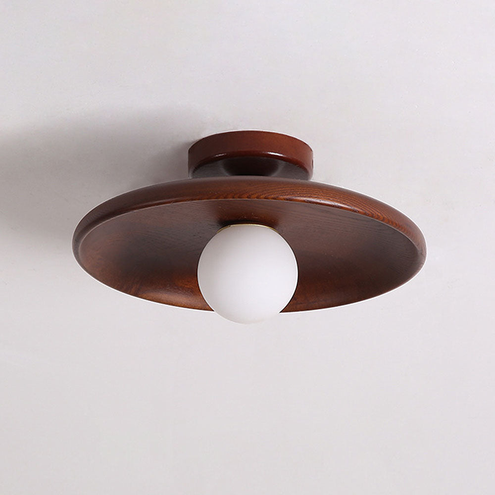 Losnero Plafondlamp