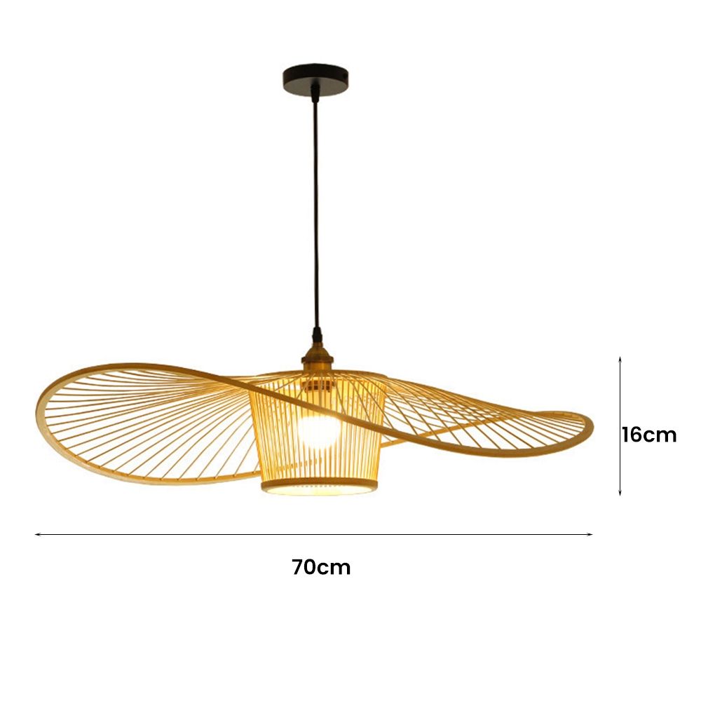 Melvano Hanglamp