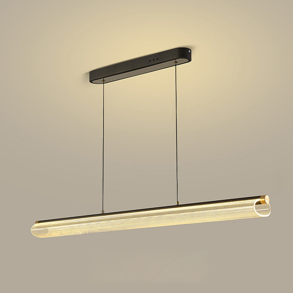 Jomira Hanglamp