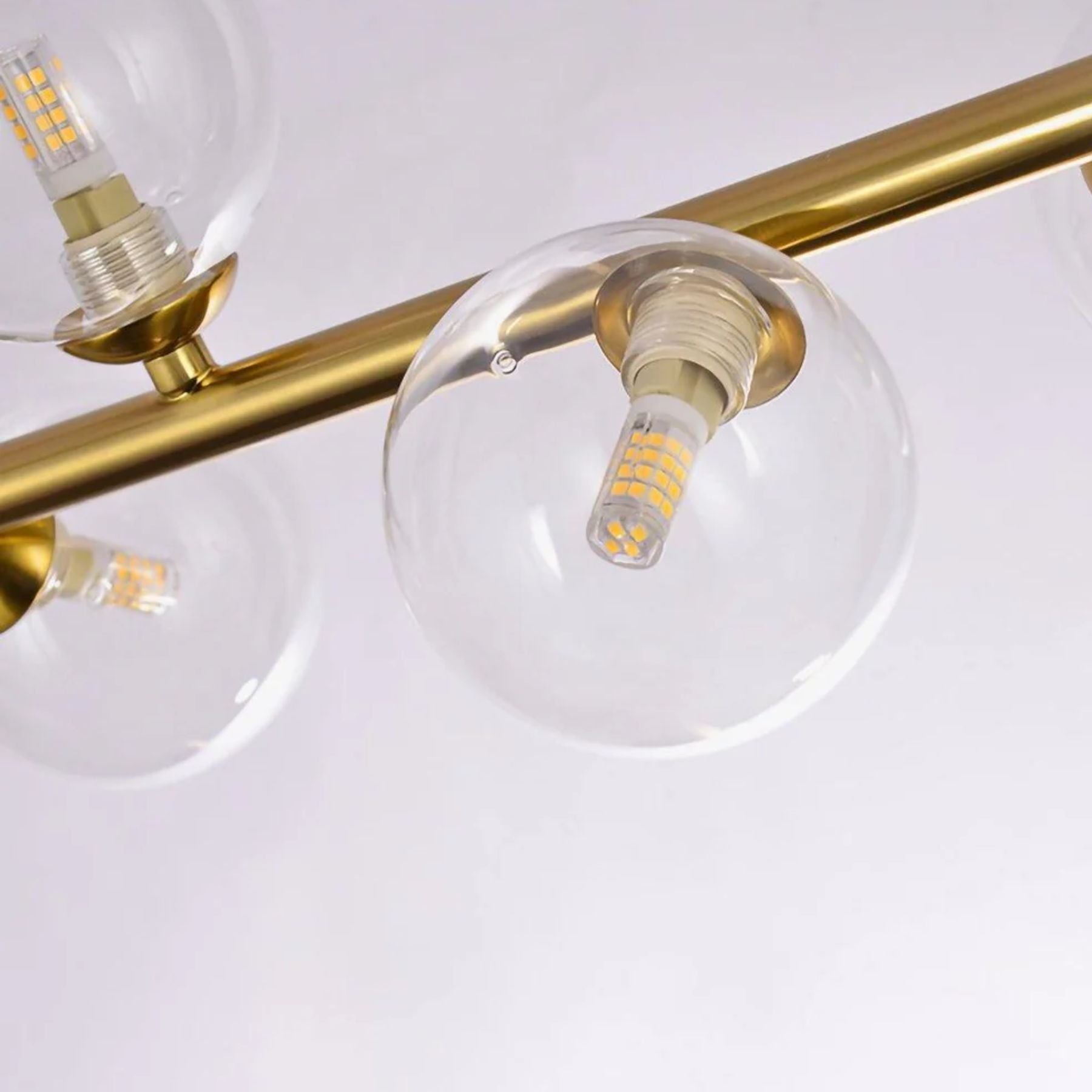Levianor Hanglamp
