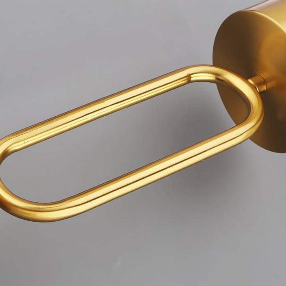 Gastone Plafondlamp