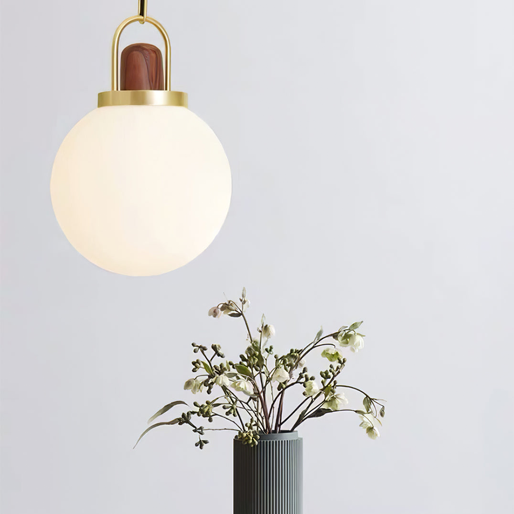 Solenia Hanglamp