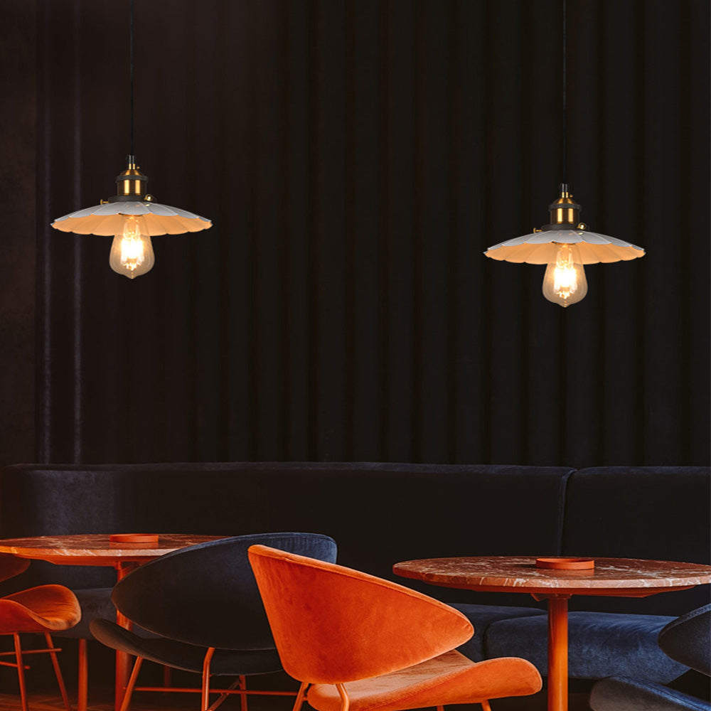 Zelmira Hanglamp