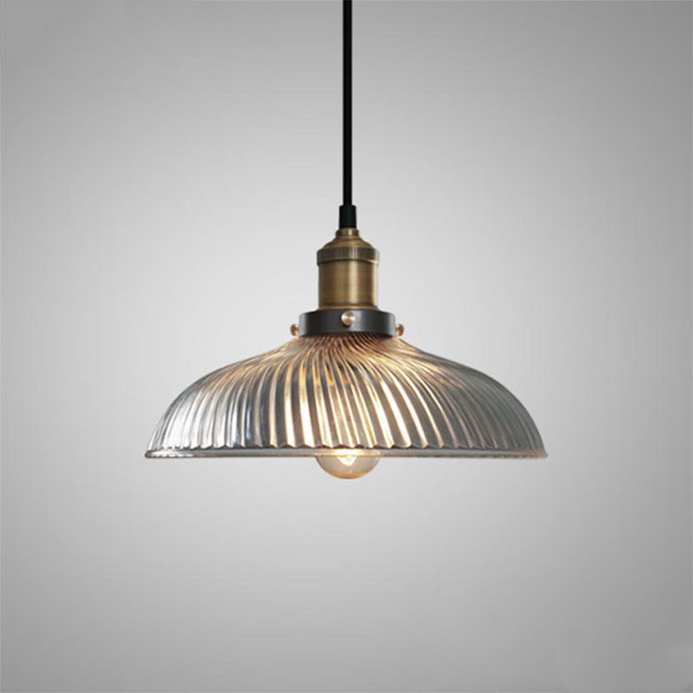 Razeo Hanglamp