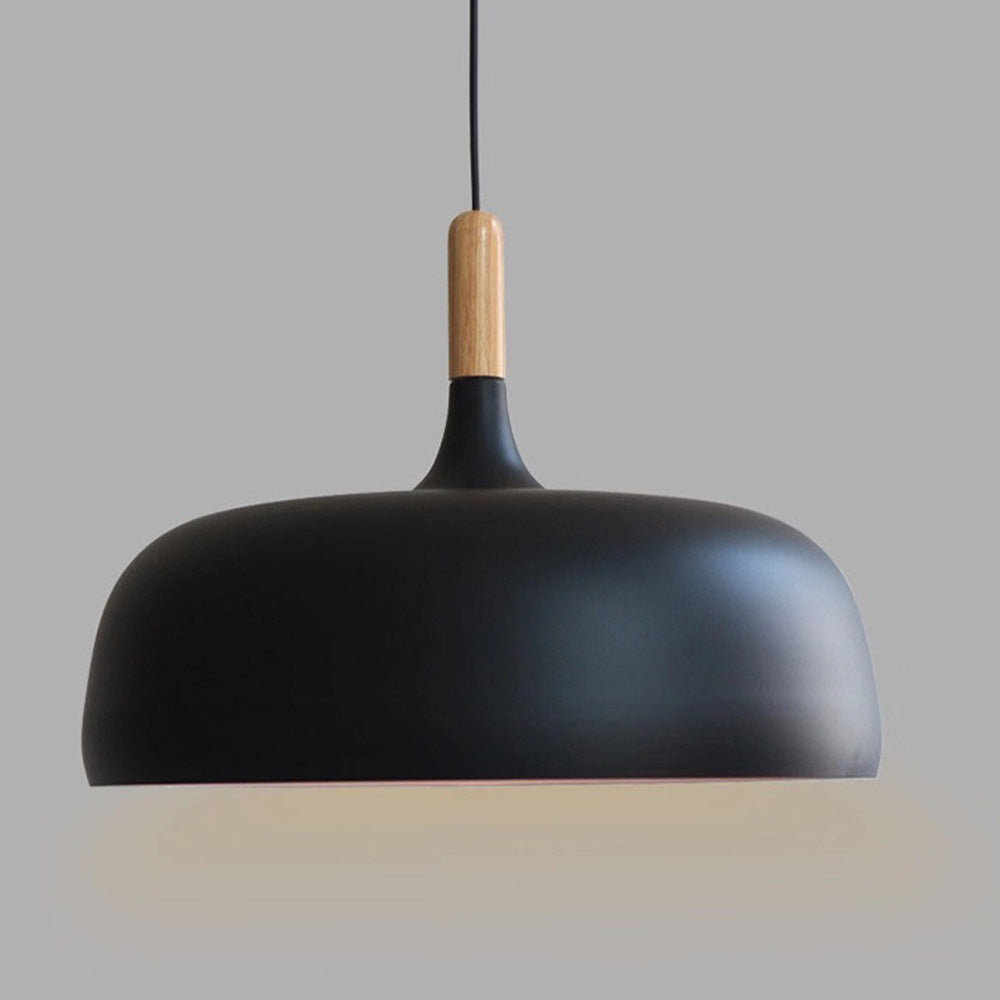 Lonton Hanglamp