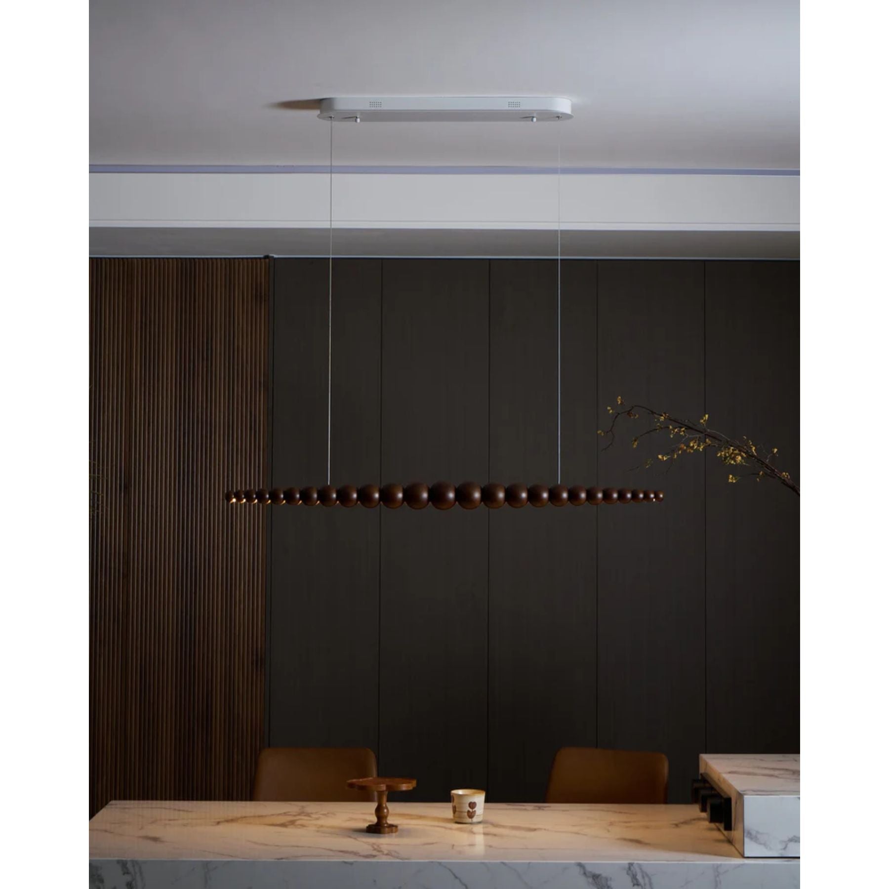 Zureli Hanglamp