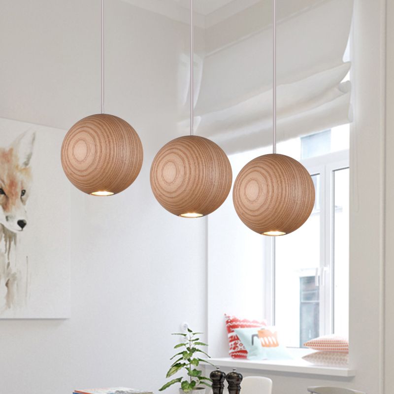 Ozara Hanglamp