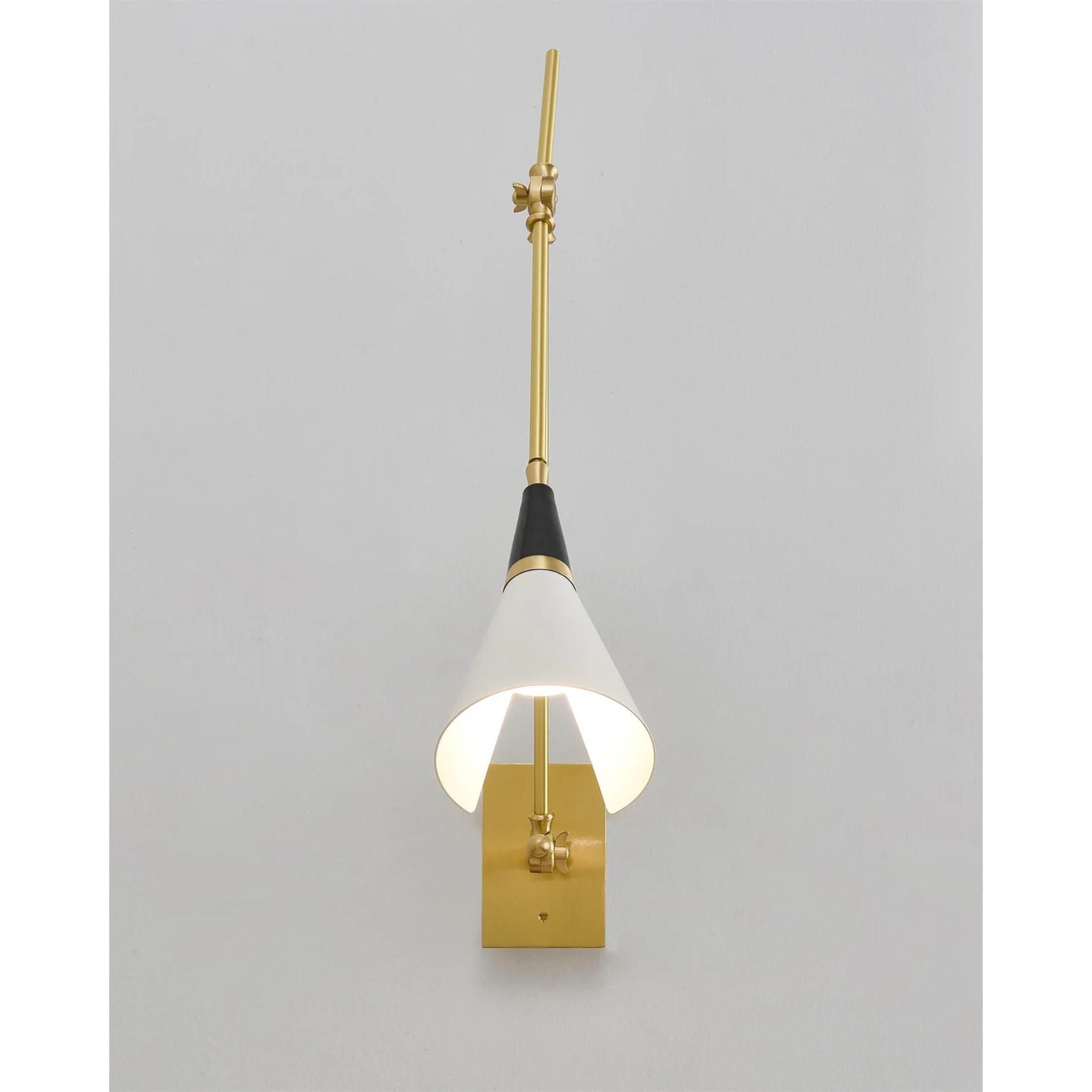 Rigami Wandlamp