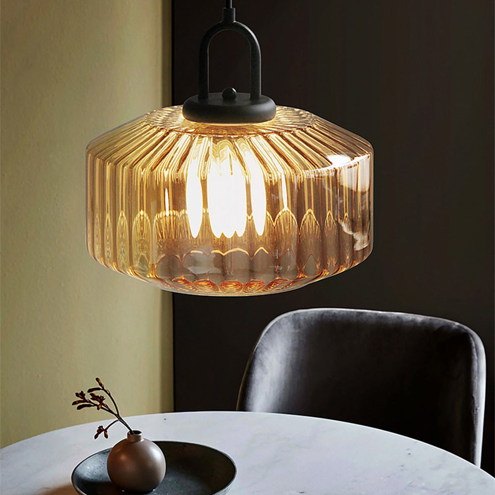 Luloven Hanglamp