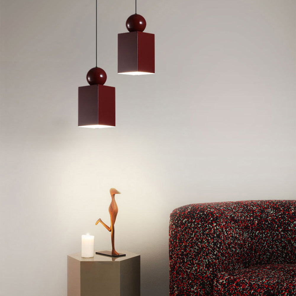 Crealin Hanglamp