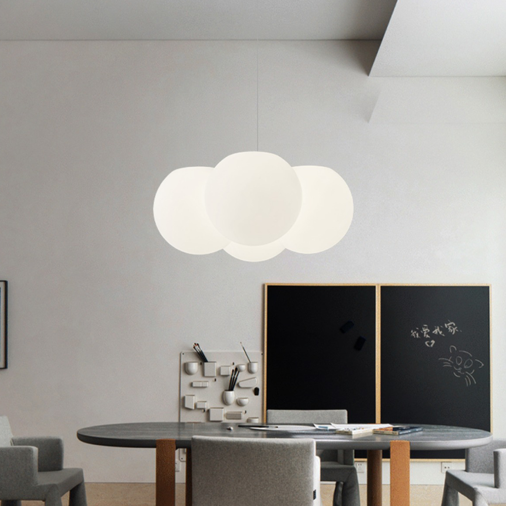 Cudullo Plafondlamp