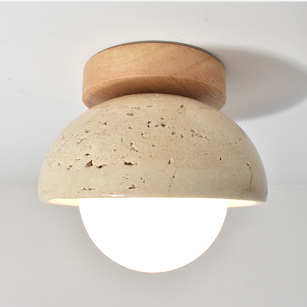Pulon Plafondlamp