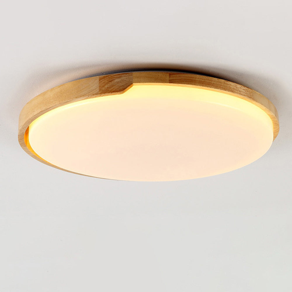 Lomeza Plafondlamp