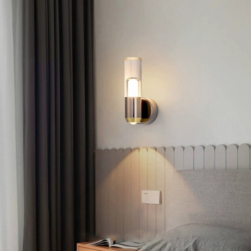 Luvono Wandlamp