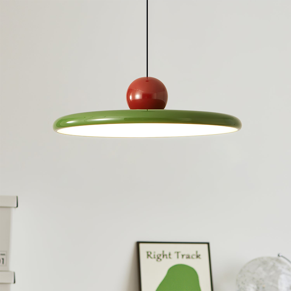 Laslon Hanglamp
