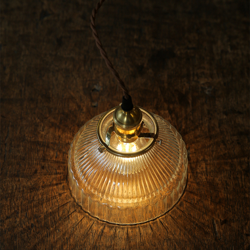 Silvessa Hanglamp