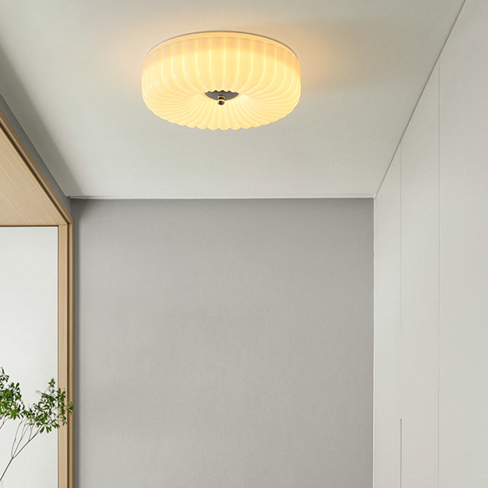 Ralzimo Plafondlamp