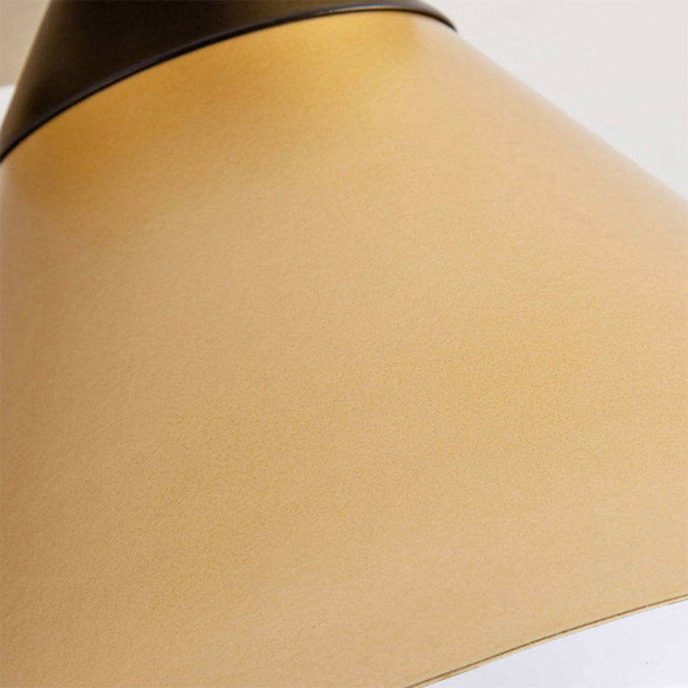 Oriano Plafondlamp