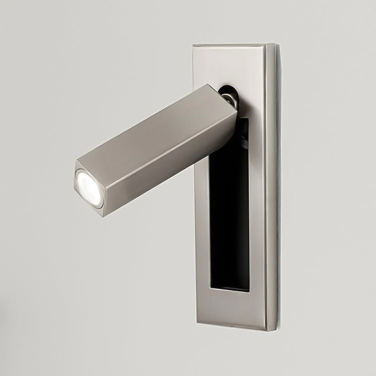 Sconce Wandlamp