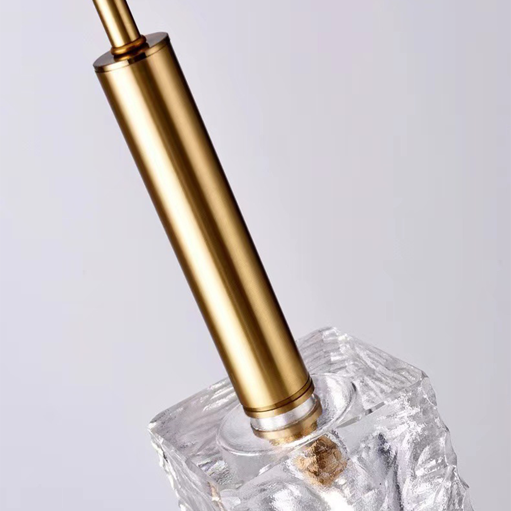 Savilo Hanglamp