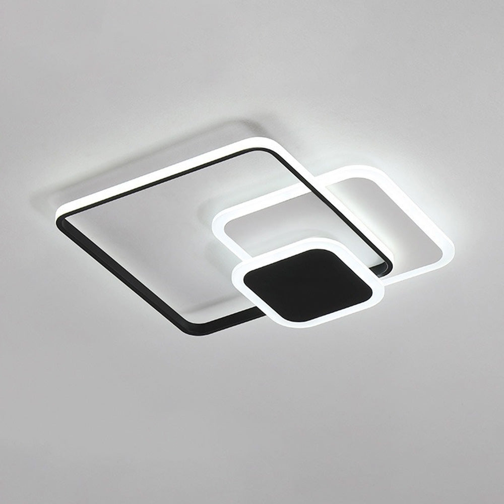 Velezzo Plafondlamp
