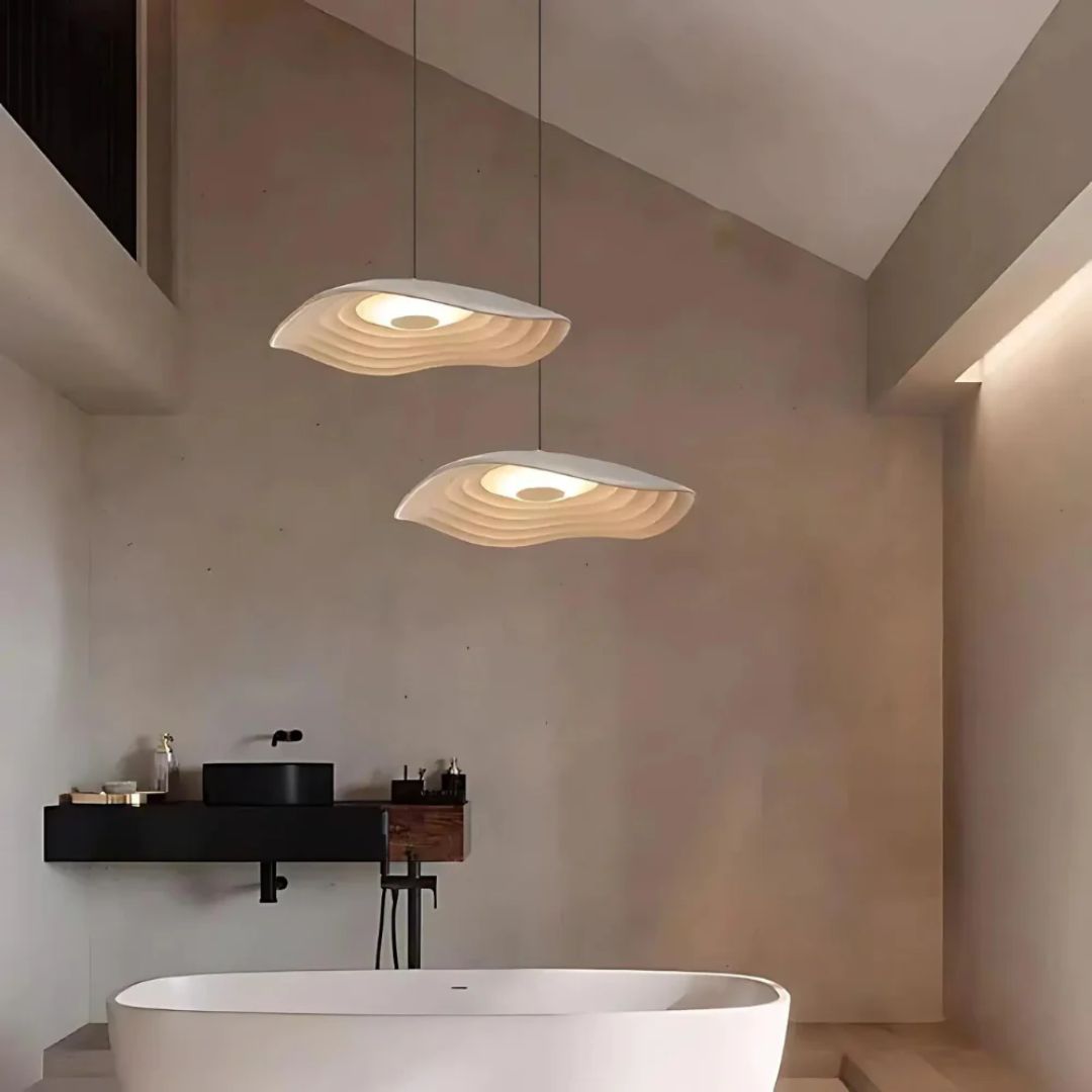 Londuro Hanglamp