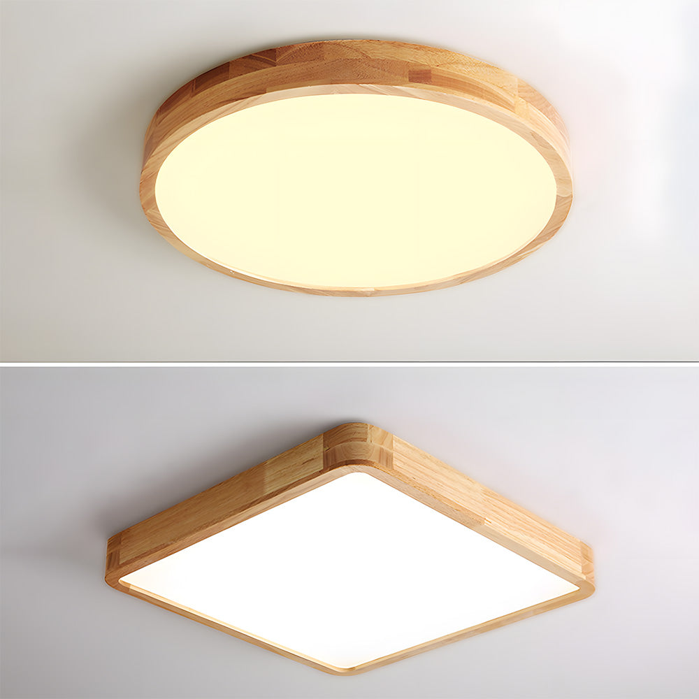 Erlivon Plafondlamp