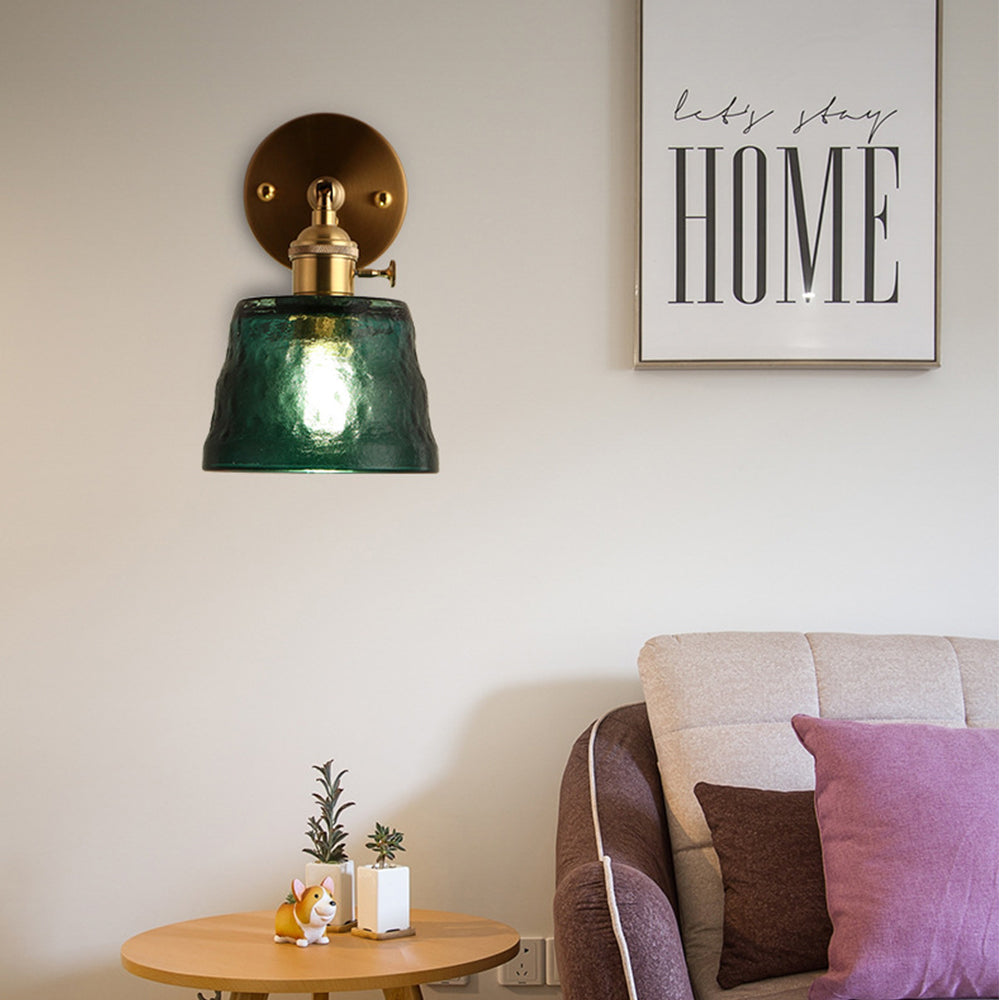 Felano Wandlamp