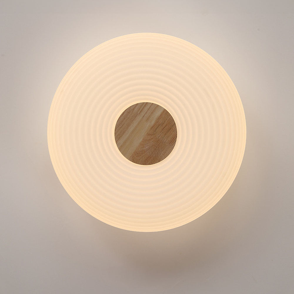 Papulon Plafondlamp