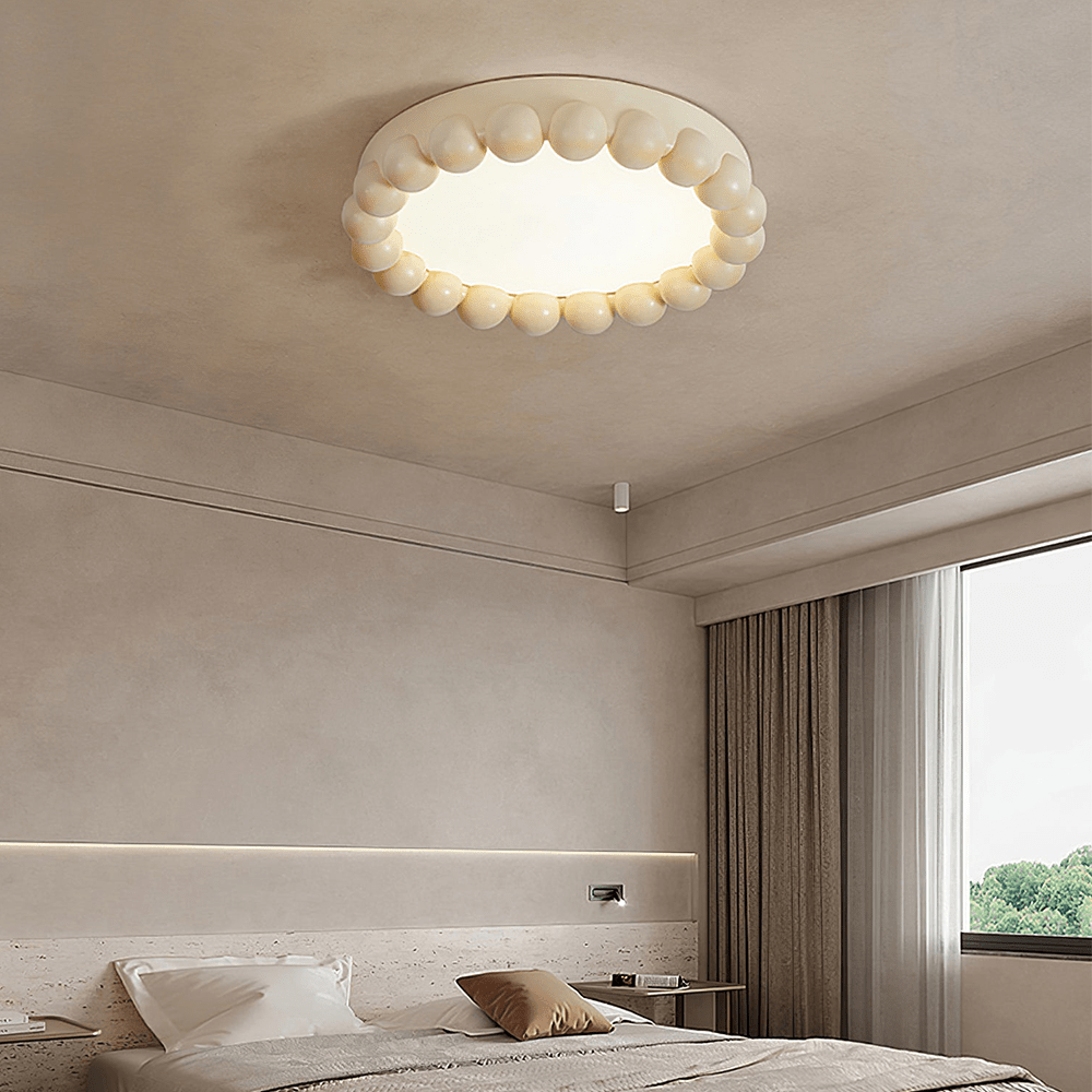 Nomila Plafondlamp