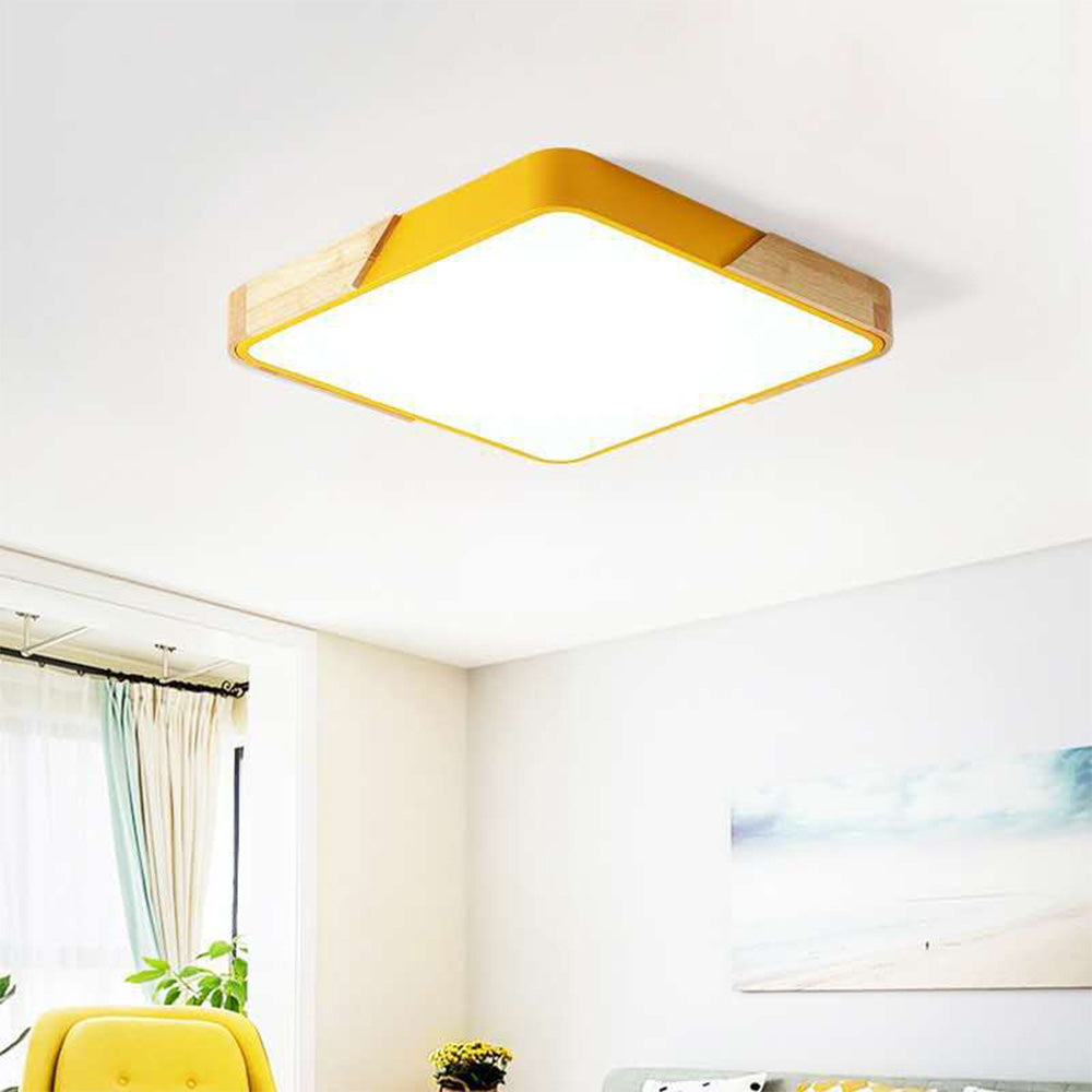 Travenor Plafondlamp