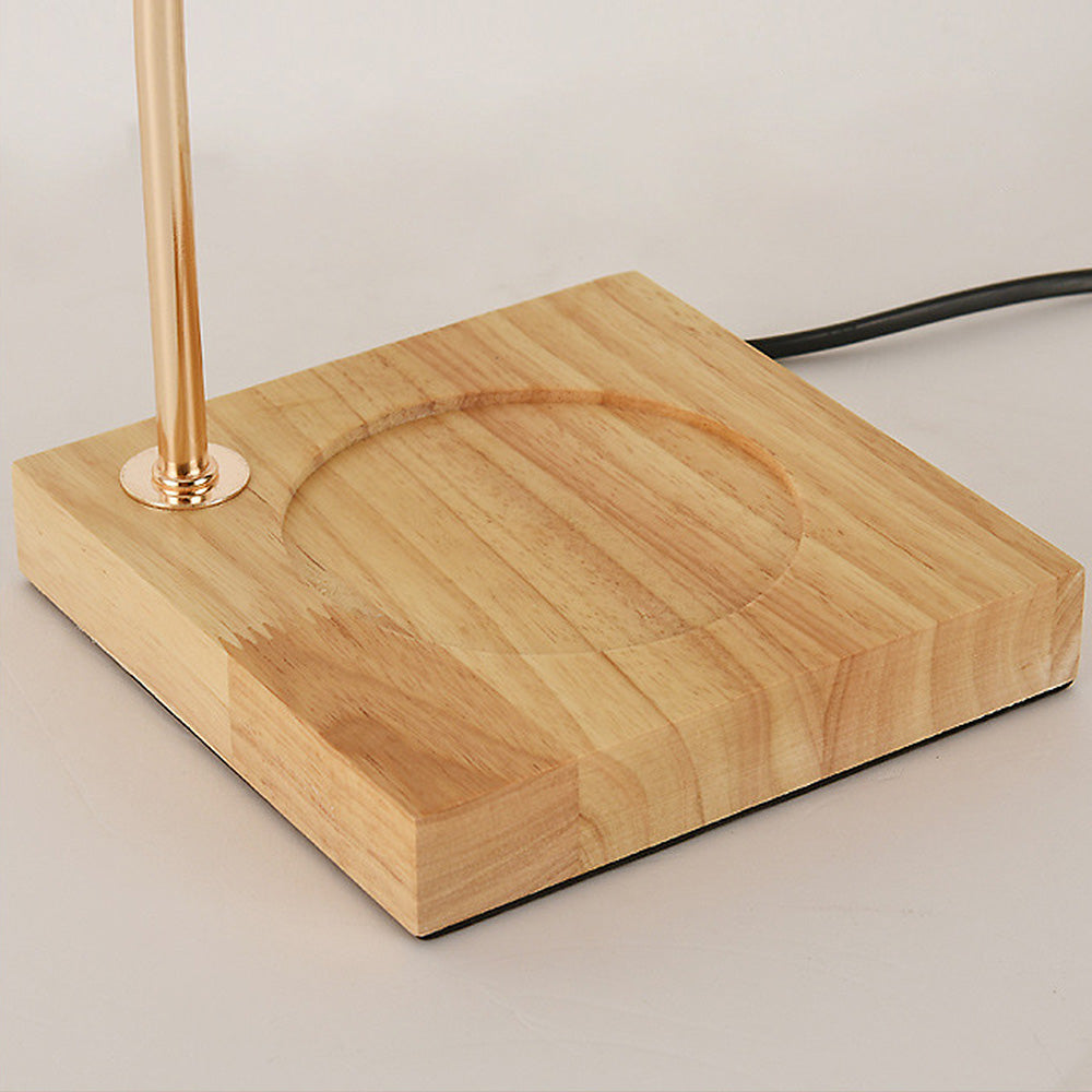 Flamira Kaarslamp