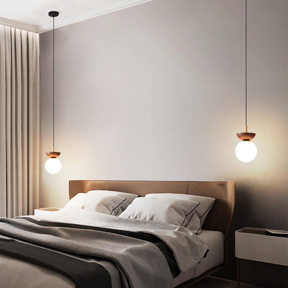 Pundo Hanglamp