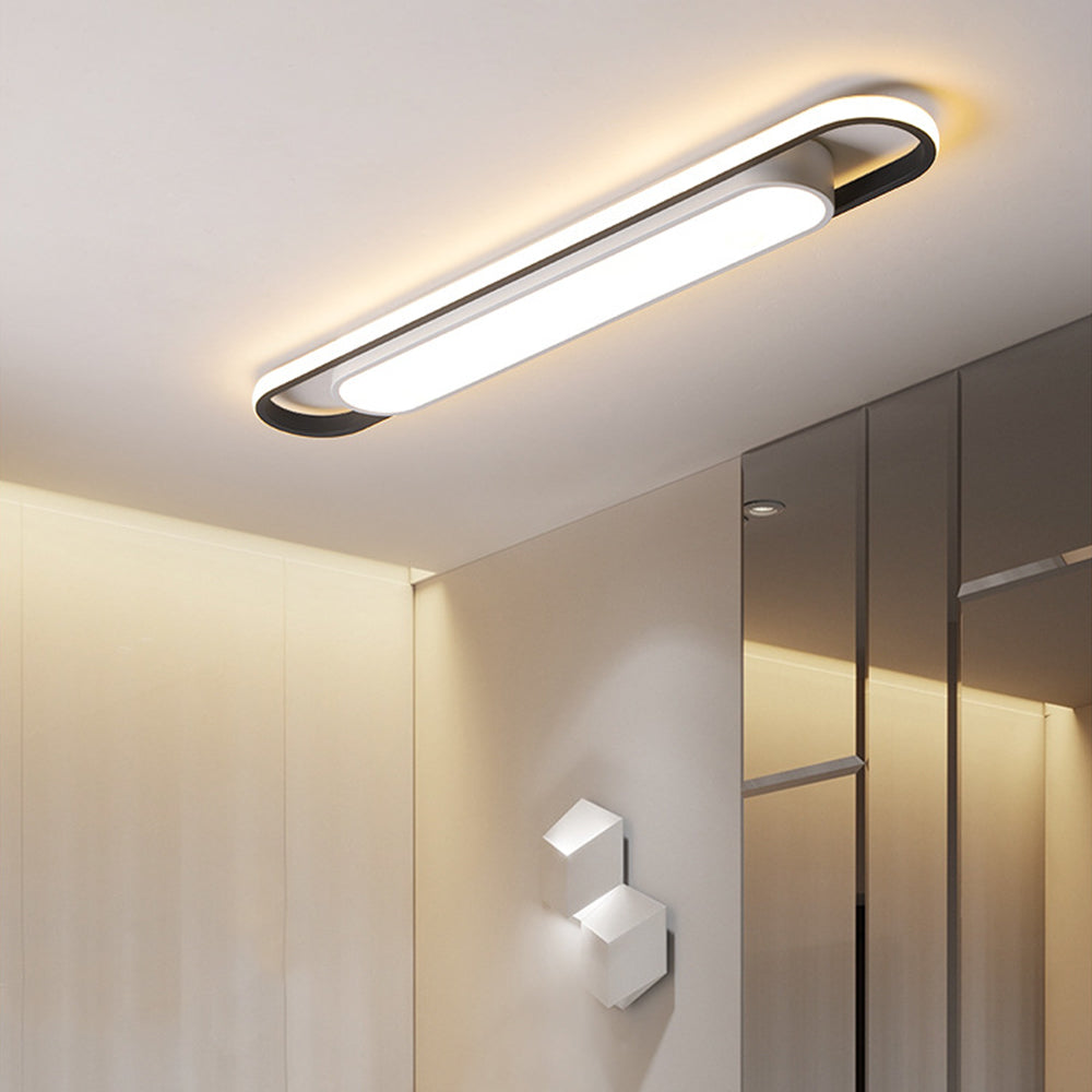 Coddilor Plafondlamp