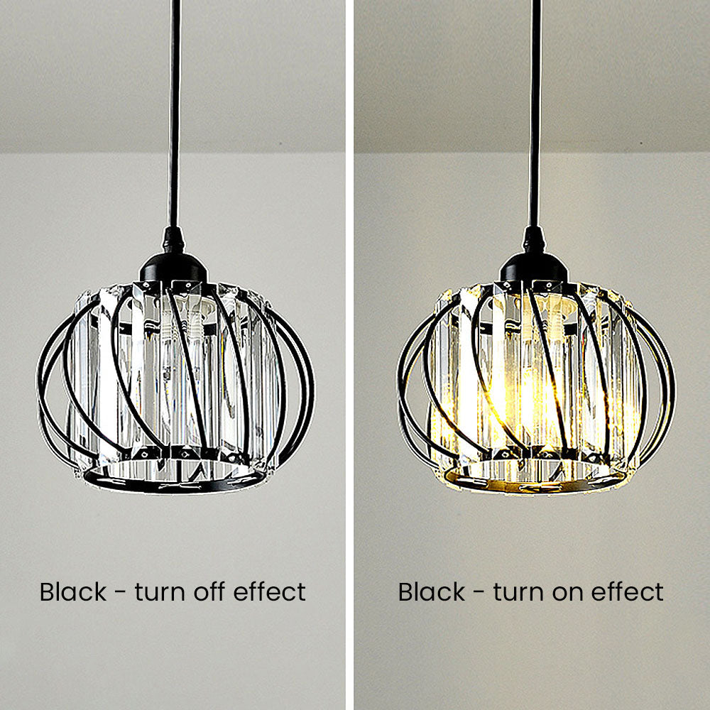 Ribbon Hanglamp