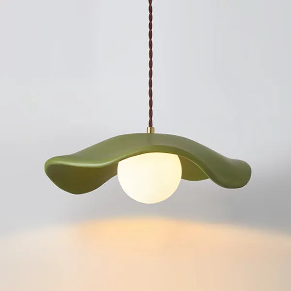 Skoby Hanglamp