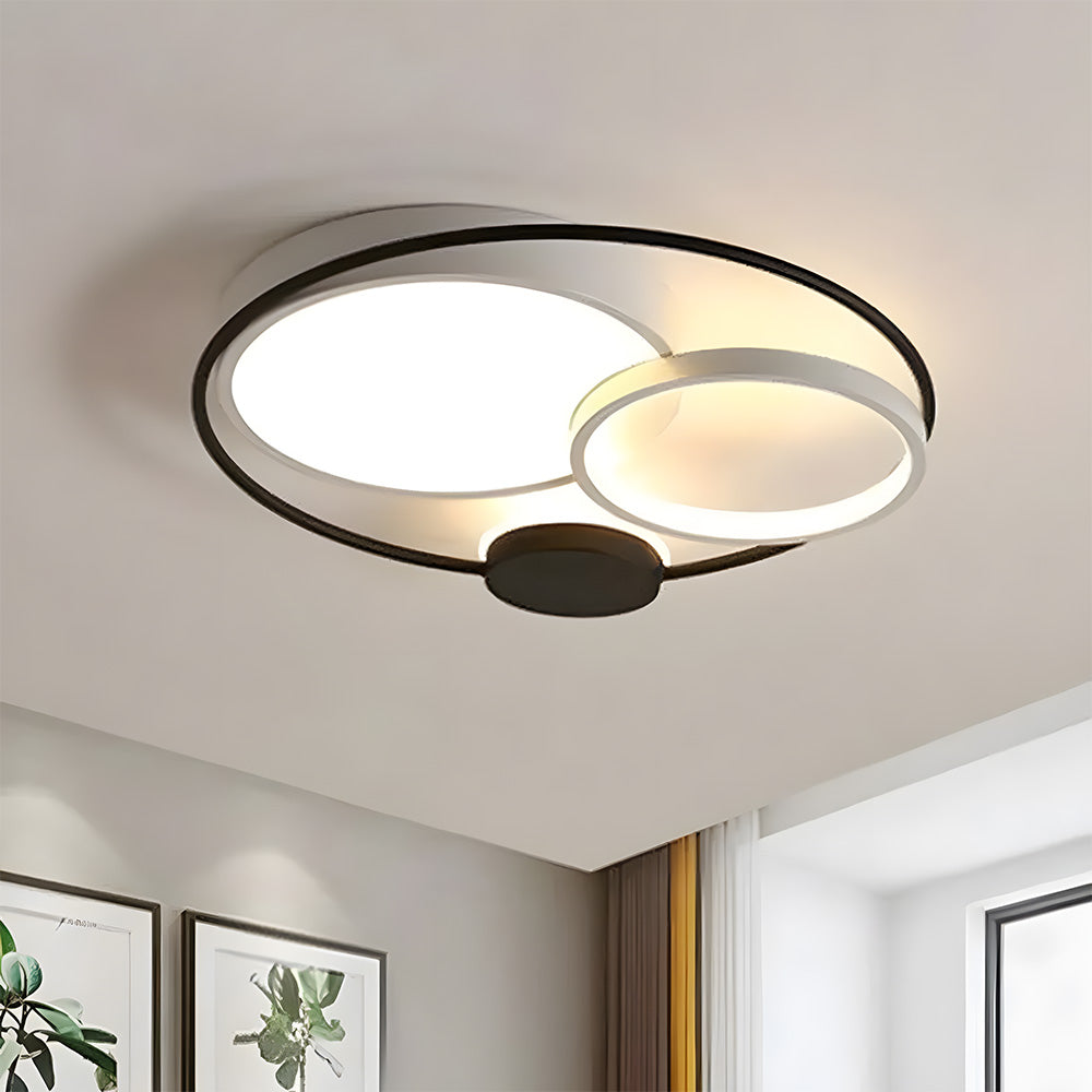 Liszon Plafondlamp